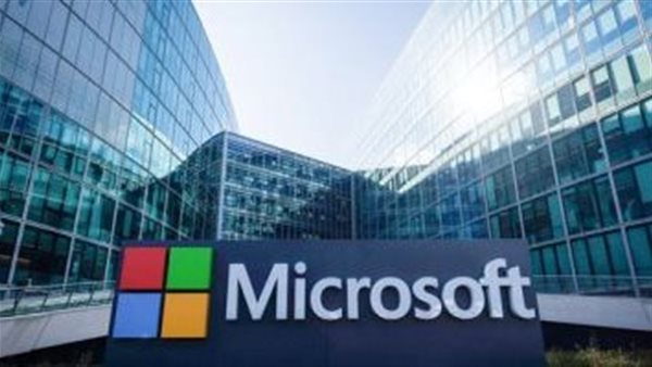 مايكروسوفت تزيد عدد الأحرف فى Bing Chat بمجرد تطبيق GPT-4 Turbo