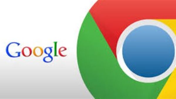 جوجل كروم يتوقف قريبًا عن دعم بعض هواتف أندرويد