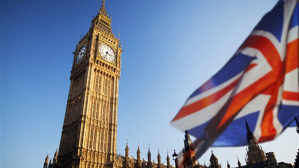 بريطانيا تفتح أبوابها للمستثمرين الصينيين والخليجيين رغم التوترات الجيوسياسية