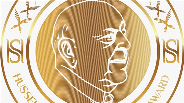 انطلاق النسخة الثانية من مسابقة المهندس المعماري حسين صبور للإبداع الهندسي 