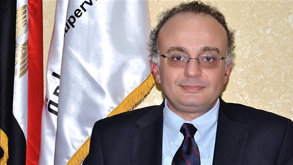 شريف سامي: الجنيه الرقمي مرتبط بالعملة الوطنية ومضمون من البنك المركزي