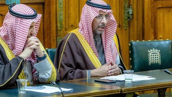 السعودية: تشجيع المعادن الخضراء بما يتوافق مع المعايير العالمية