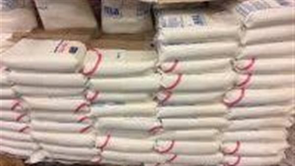 مزارعو السكر الأوروبيون يحذرون من تهديد السكر الأوكراني