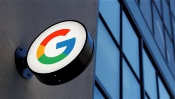 3 خطوات تحفظ بياناتك من حذف جوجل للحسابات غير النشطة