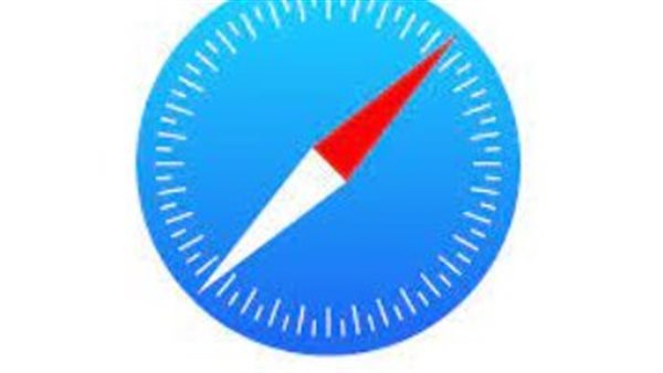 طريقة استخدام وضع التصفح الخاص فى Safari