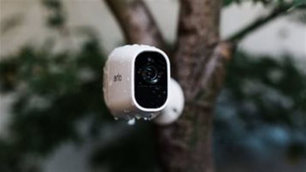 فى 5 خطوات.. كيفية وضع الكاميرات الأمنية بشكل صحيح حول منزلك