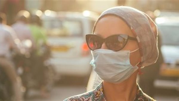 تحذير: 5 ملايين حالة وفاة سنويًا بسبب تلوث الهواء