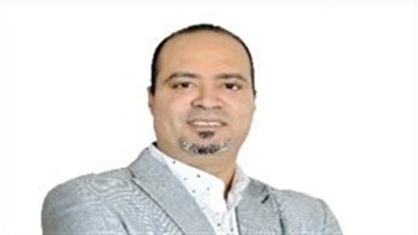 رضوان: التراجعات الحالية للسوق مجرد تصحيح هبوطي ضمن اتجاه عام صاعد