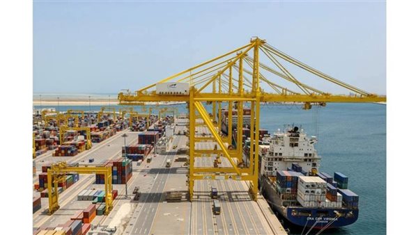 فائض قطر التجاري يتراجع بسبب تقلبات أسعار النفط