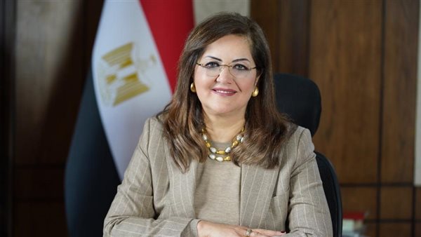 وزارة التخطيط تشارك بمؤتمر المناخ Cop28 بالإمارات العربية المتحدة