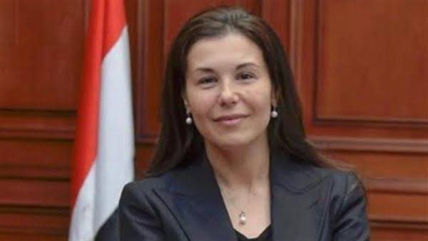 ندوة موسعة لمناقشة تأثير الاقتصاد العالمي على الصناعة المصرية بالنساجون الشرقيون