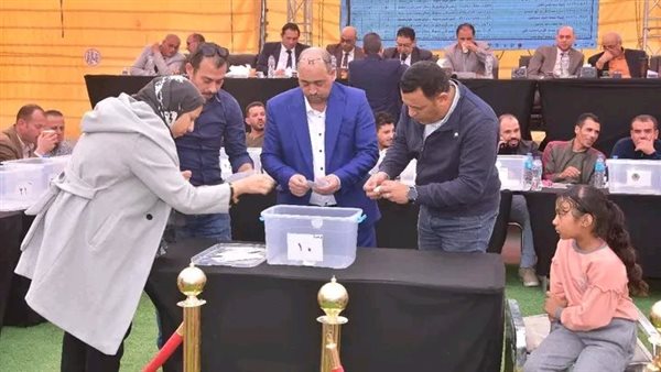 «الإسكان»: إجراء القرعة العلنية بين المتقدمين لحجز وحدات «سكن مصر» بغرب أسيوط