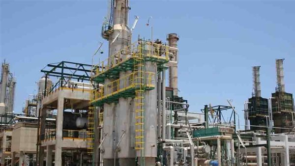 ليبيا تحتاج إلى 17 مليار دولار لتضاعف إنتاجها من النفط خلال 5 سنوات