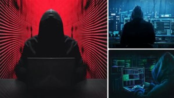 احذر من رسائل البريد الإلكترونى الاحتيالية.. طرق تضمن بقائك آمنا