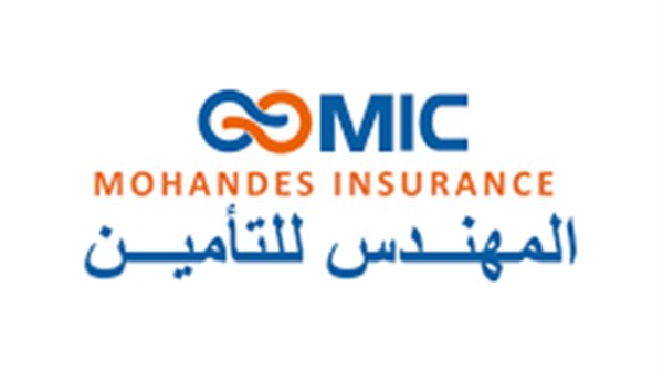 «المهندس للتأمين» تحقق 64 مليون جنيه أرباحًا خلال 3 أشهر