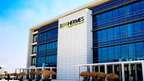 «هيرميس للوساطة» تتصدر تداولات شركات السمسرة للمصريين والعرب منذ بداية العام بالبورصة المصرية