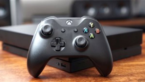 تطبيق Xbox يحصل على وضع Compact mode المخصص للألعاب.. اعرف التفاصيل