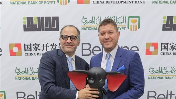 بلتون تنجح في إتمام خدماتها الاستشارية بشأن تمويل طويل الأجل لشركة حدائق لإدارة حدائق الحيوان 