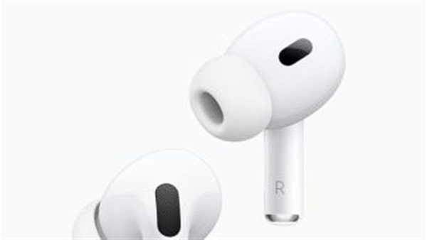 سماعة AirPods لا تعمل؟ تعرف على 5 طرق لإصلاحها