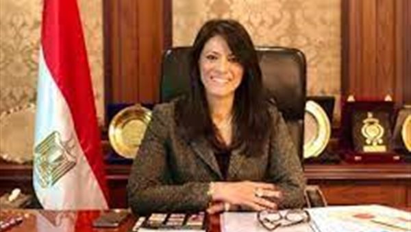  التعاون الدولي: 28.5 مليار دولار لمختلف قطاعات الدولة من بينها 1.1 مليار دولار منح تنموية