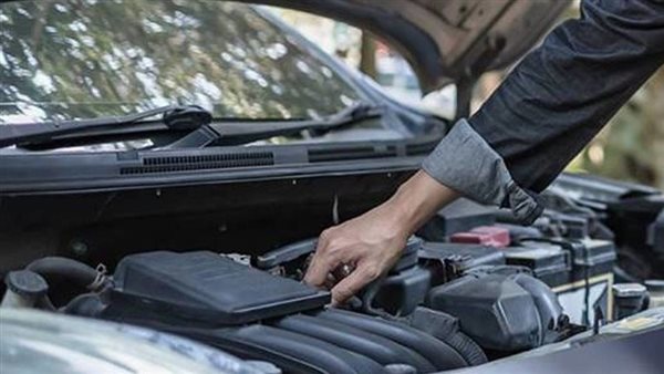 ما الذي يجعل محرك سيارتك يفقد قوته؟ احذر من هذه الأسباب