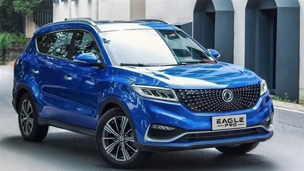 تعرف على سعر ومواصفات دفسك 330S