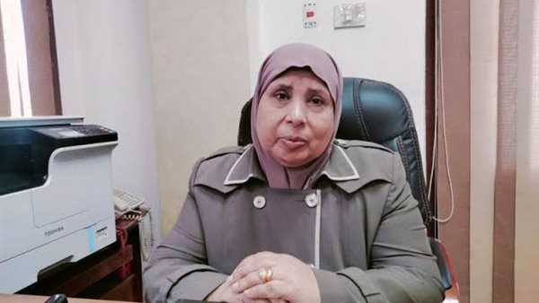 خاص| «تموين الشرقية»: توفير 1563 طن سكر بسعر 27 جنيها للكيلو للمواطنين