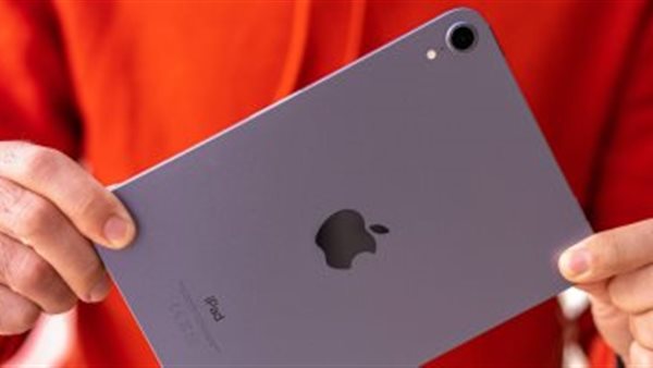 تعرف على مواصفات جهاز iPad Mini القادم فى 2024