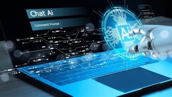 تقرير: الذكاء الاصطناعى التوليدى يحسن الخدمات اللوجستية خلال 2024