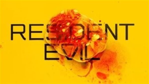 لعبة Resident Evil 4 تضيف وضع الواقع الافتراضى.. 8 ديسمبر