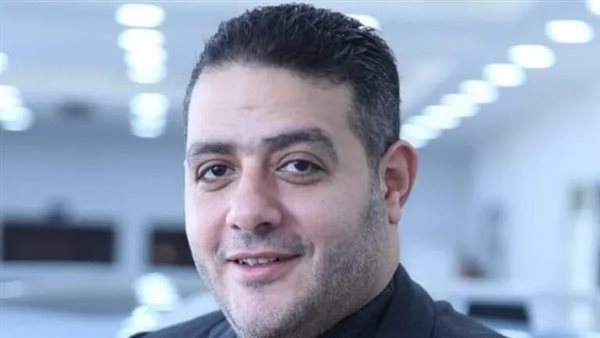 «أبو غالي للسيارات»: أمجد الفقي مديرًا عامًا لعلامة «جيلي» التجارية في مصر