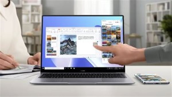 كيفية الحفاظ على بطارية اللاب توب وإطالة عمرها فى 7 خطوات