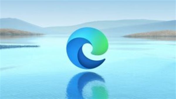 3 أسباب تجعل متصفح Microsoft Edge أفضل من Google Chrome