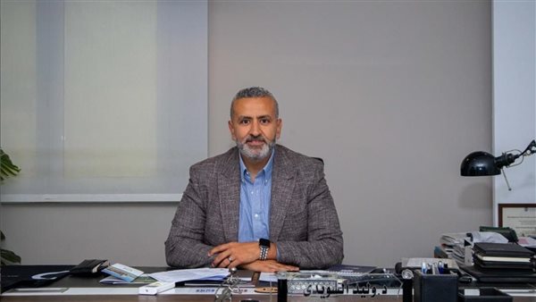 «الدقة» استشاري الالكتروميكانيكال لمشروع الرياض مصر- أول كومباوند سكني تجاري مستدام