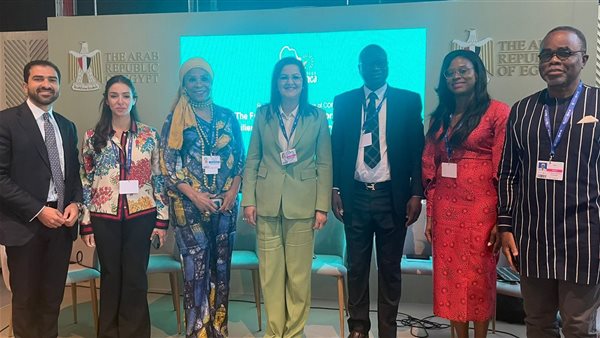 التخطيط تنظم فعالية 