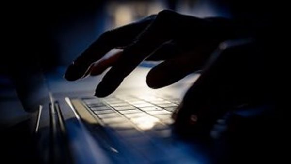 تقرير: عمليات بحث جوجل حول 