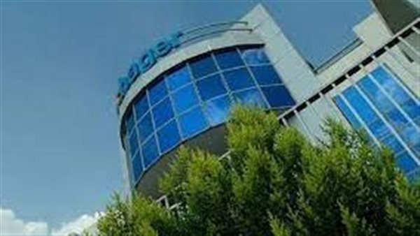 93% نسبة تغطية الاكتتاب في أسهم 