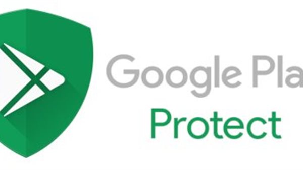 ميزات أندرويد تساعدك فى البقاء محميا من عمليات الاحتيال والنصب.. منها تطبيق phone 