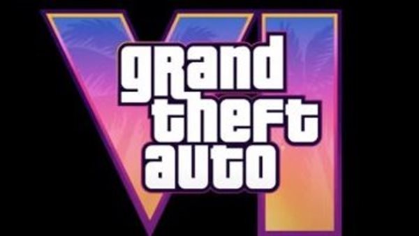GTA 6.. شاهد الفيديو الترويجى الأول للعبة Grand Theft Auto 6