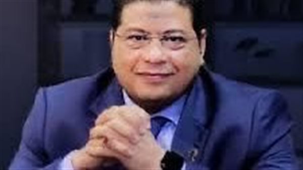 مطالب بحوار مجتمعي حول كيفية التطبيق الأمثل لمبادرة بيع العقار بالدولار للمصريين بالخارج 