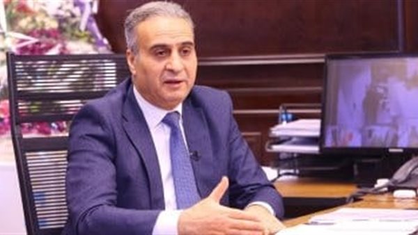 جهاز حماية المستهلك يواصل حملاته الرقابية ضد مُحتكري السلع 