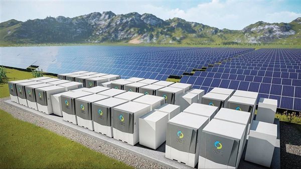 إيطاليا تعلن عن مساهمة بـ5 ملايين يورو في صندوق الطاقة المستدامة لأفريقيا