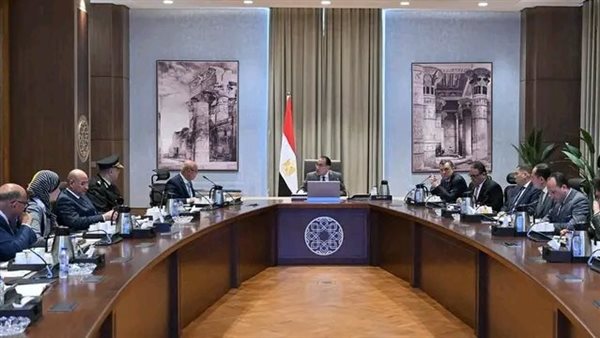 رئيس الوزراء يتابع إجراءات جذب وتعظيم عوائد سياحة اليخوت في مصر