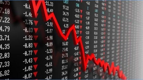 شطب قيد سندات الخزانة المصرية 7 ديسمبر 2023 صفرية الكوبون