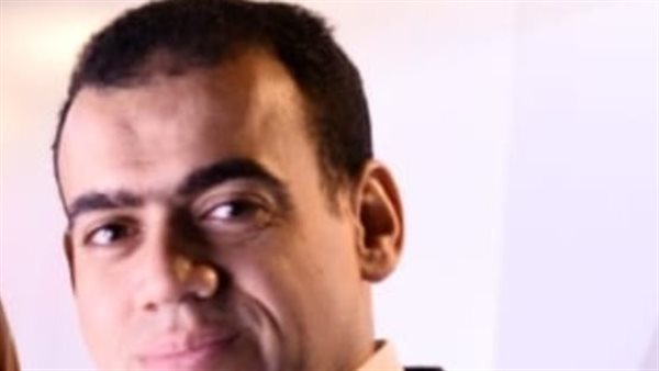 توقعات باستمرار جني الأرباح في نطاق عرضي حتى نهاية ديسمبر