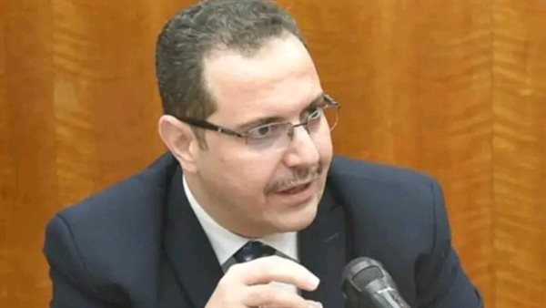 «المجتمعات العمرانية»: ألف شركة و8 آلاف مستثمر سجلوا بياناتهم بوابة الفرص الاستثمارية