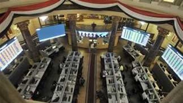 البورصة: قيد سندات الخزانة المصرية 4 يناير 2024.. اليوم