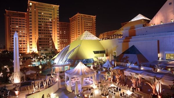 البورصة توقع التزام مالي على 