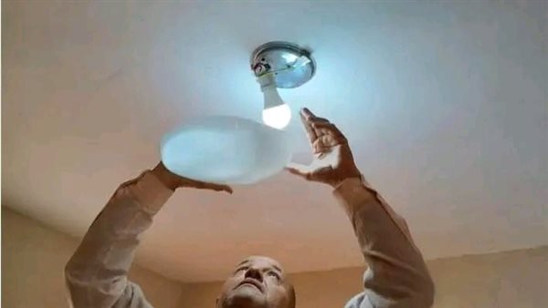 نظافة دورية لـ49 ألف وحدة سكنية بـ