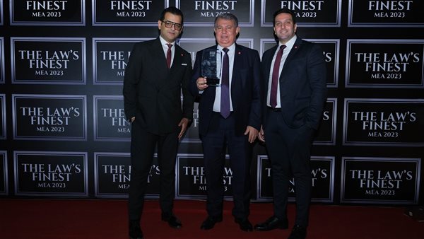 بنك saib يحصل على جائزة 